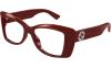 Gallery thumbnail for /media/thumbs/100x62.5/media/product_images/Gucci-Glasses-GG1697O-004fw100fh62.5.jpg