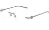 Gallery thumbnail for /media/thumbs/100x62.5/media/product_images/Gucci-Glasses-GG1703O-001fw100fh62.5.jpg