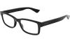 Gallery thumbnail for /media/thumbs/100x62.5/media/product_images/Gucci-Glasses-GG1717O-001-afw100fh62.5.jpg