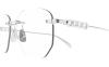 Gallery thumbnail for /media/thumbs/100x62.5/media/product_images/Gucci-Glasses-GG1806O-004-cfw100fh62.5.jpg