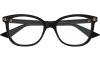 Gallery thumbnail for /media/thumbs/100x62.5/media/product_images/Gucci-Glasses-GG1816O-001-bfw100fh62.5.jpg