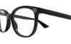 Gallery thumbnail for /media/thumbs/100x62.5/media/product_images/Gucci-Glasses-GG1816O-001-cfw100fh62.5.jpg