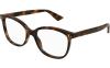Gallery thumbnail for /media/thumbs/100x62.5/media/product_images/Gucci-Glasses-GG1816O-002-afw100fh62.5.jpg