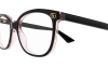 Gallery thumbnail for /media/thumbs/100x62.5/media/product_images/Gucci-Glasses-GG1816O-003-cfw100fh62.5.png