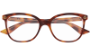 Gallery thumbnail for /media/thumbs/100x62.5/media/product_images/Gucci-Glasses-GG1816O-004-bfw100fh62.5.png