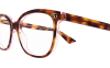 Gallery thumbnail for /media/thumbs/100x62.5/media/product_images/Gucci-Glasses-GG1816O-004-cfw100fh62.5.png
