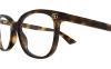 Gallery thumbnail for /media/thumbs/100x62.5/media/product_images/Gucci-Glasses-GG1816O-006-cfw100fh62.5.jpg
