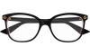 Gallery thumbnail for /media/thumbs/100x62.5/media/product_images/Gucci-Glasses-GG1816O-007-bfw100fh62.5.png