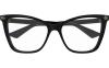Gallery thumbnail for /media/thumbs/100x62.5/media/product_images/Gucci-Glasses-GG1817O-001-bfw100fh62.5.jpg