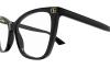 Gallery thumbnail for /media/thumbs/100x62.5/media/product_images/Gucci-Glasses-GG1817O-001-cfw100fh62.5.jpg