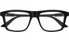 Gallery thumbnail for /media/thumbs/100x62.5/media/product_images/Gucci-Glasses-GG1820O-001-bfw100fh62.5.jpg