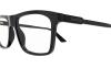 Gallery thumbnail for /media/thumbs/100x62.5/media/product_images/Gucci-Glasses-GG1820O-001-cfw100fh62.5.jpg