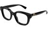 Gallery thumbnail for /media/thumbs/100x62.5/media/product_images/Gucci-Glasses-GG1831O-005-afw100fh62.5.jpg