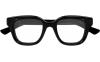 Gallery thumbnail for /media/thumbs/100x62.5/media/product_images/Gucci-Glasses-GG1831O-005-bfw100fh62.5.jpg