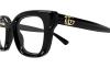 Gallery thumbnail for /media/thumbs/100x62.5/media/product_images/Gucci-Glasses-GG1831O-005-cfw100fh62.5.jpg