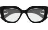 Gallery thumbnail for /media/thumbs/100x62.5/media/product_images/Gucci-Glasses-GG1847O-001-bfw100fh62.5.jpg