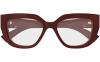 Gallery thumbnail for /media/thumbs/100x62.5/media/product_images/Gucci-Glasses-GG1847O-003-bfw100fh62.5.jpg