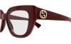Gallery thumbnail for /media/thumbs/100x62.5/media/product_images/Gucci-Glasses-GG1847O-003-cfw100fh62.5.jpg