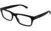 Gallery thumbnail for /media/thumbs/100x62.5/media/product_images/Gucci-Glasses-GG1858O-001-afw100fh62.5.jpg