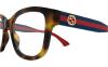 Gallery thumbnail for /media/thumbs/100x62.5/media/product_images/Gucci-Glasses-GG1863O-002-cfw100fh62.5.jpg