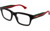 Gallery thumbnail for /media/thumbs/100x62.5/media/product_images/Gucci-Glasses-GG1865O-001fw100fh62.5.jpg
