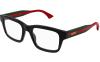 Gallery thumbnail for /media/thumbs/100x62.5/media/product_images/Gucci-Glasses-GG1865O-004-afw100fh62.5.jpg