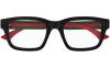 Gallery thumbnail for /media/thumbs/100x62.5/media/product_images/Gucci-Glasses-GG1865O-004-bfw100fh62.5.jpg
