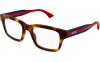 Gallery thumbnail for /media/thumbs/100x62.5/media/product_images/Gucci-Glasses-GG1865O-008fw100fh62.5.jpg