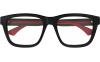 Gallery thumbnail for /media/thumbs/100x62.5/media/product_images/Gucci-Glasses-GG1870O-005-bfw100fh62.5.jpg
