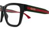 Gallery thumbnail for /media/thumbs/100x62.5/media/product_images/Gucci-Glasses-GG1870O-005-cfw100fh62.5.jpg