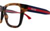 Gallery thumbnail for /media/thumbs/100x62.5/media/product_images/Gucci-Glasses-GG1870O-007-cfw100fh62.5.jpg
