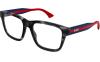 Gallery thumbnail for /media/thumbs/100x62.5/media/product_images/Gucci-Glasses-GG1870O-008fw100fh62.5.jpg