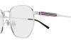 Gallery thumbnail for /media/thumbs/100x62.5/media/product_images/Gucci-Glasses-GG1878O-003-cfw100fh62.5.jpg