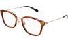 Gallery thumbnail for /media/thumbs/100x62.5/media/product_images/Gucci-Glasses-GG1886OA-004fw100fh62.5.jpg