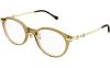 Gallery thumbnail for /media/thumbs/100x62.5/media/product_images/Gucci-Glasses-GG1904OJ-003-afw100fh62.5.jpg