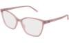 Gallery thumbnail for /media/thumbs/100x62.5/media/product_images/Gucci-Glasses-GG1995O-003fw100fh62.5.jpg