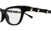 Gallery thumbnail for /media/thumbs/100x62.5/media/product_images/Gucci-Glasses-GG2060O-001-zoom-xxlfw100fh62.5.jpg