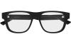 Gallery thumbnail for /media/thumbs/100x62.5/media/product_images/Gucci-Glasses-GG2086O-005-front-xxlfw100fh62.5.jpg