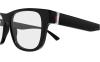 Gallery thumbnail for /media/thumbs/100x62.5/media/product_images/Gucci-Glasses-GG2086O-005-zoom-xxlfw100fh62.5.jpg