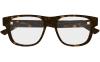 Gallery thumbnail for /media/thumbs/100x62.5/media/product_images/Gucci-Glasses-GG2086O-006-front-xxlfw100fh62.5.jpg