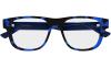 Gallery thumbnail for /media/thumbs/100x62.5/media/product_images/Gucci-Glasses-GG2086O-008-front-xxlfw100fh62.5.jpg