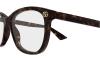 Gallery thumbnail for /media/thumbs/100x62.5/media/product_images/Gucci-Glasses-GG2113O-007-zoom-xxlfw100fh62.5.jpg