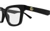 Gallery thumbnail for /media/thumbs/100x62.5/media/product_images/Gucci-Glasses-GG2180O-001-zoom-xxlfw100fh62.5.jpg