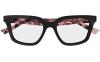 Gallery thumbnail for /media/thumbs/100x62.5/media/product_images/Gucci-Glasses-GG2180O-003-front-xxlfw100fh62.5.jpg