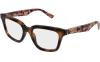 Gallery thumbnail for /media/thumbs/100x62.5/media/product_images/Gucci-Glasses-GG2180O-004-cat-xxlfw100fh62.5.jpg
