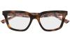 Gallery thumbnail for /media/thumbs/100x62.5/media/product_images/Gucci-Glasses-GG2180O-004-front-xxlfw100fh62.5.jpg