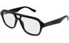 Gallery thumbnail for /media/thumbs/100x62.5/media/product_images/Gucci-Glasses-GG2183O-001-cat-xxlfw100fh62.5.jpg