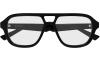 Gallery thumbnail for /media/thumbs/100x62.5/media/product_images/Gucci-Glasses-GG2183O-001-front-xxlfw100fh62.5.jpg