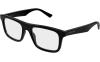 Gallery thumbnail for /media/thumbs/100x62.5/media/product_images/Gucci-Glasses-GG2184O-001-cat-xxlfw100fh62.5.jpg