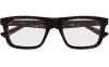 Gallery thumbnail for /media/thumbs/100x62.5/media/product_images/Gucci-Glasses-GG2184O-002-front-xxlfw100fh62.5.jpg